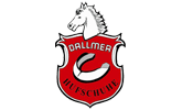 Dallmer