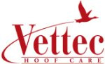 vettec