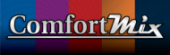 comfortmix