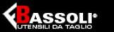 bassoli