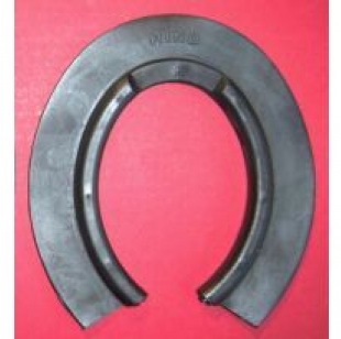 Black NO-SNOW  cena za 5 párů !!!