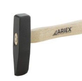 Kladivo rýhovací ARIEX