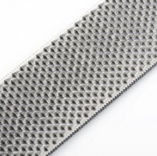 Rašple eXceL ORIGINAL