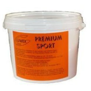 LUWEX  PREMIUM Sport 1l