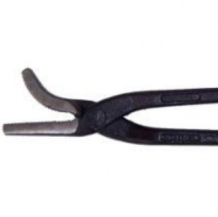 Kleště nýtovací Carre