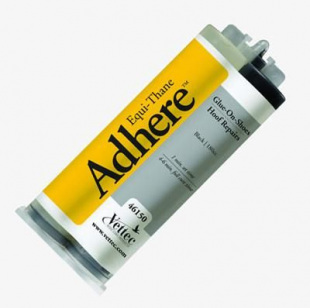 Adhere 180ml