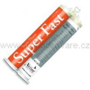 NOVÝ Super-Fast 160ml