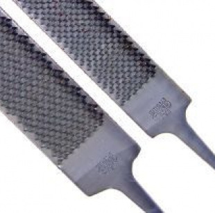 Rašple SAVE EDGE BEAST extra široká