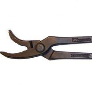 Kleště nýtovací MUSTAD vysoké