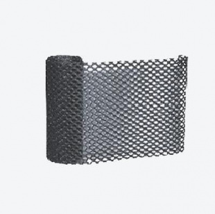 Podpůrná síťka EQUI MESH 3m