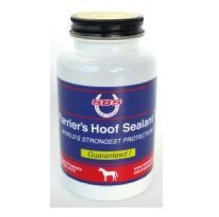 HOOF SEALANT II 236ml