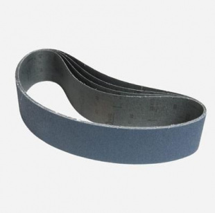 Pás brusný P40 HU100x1220