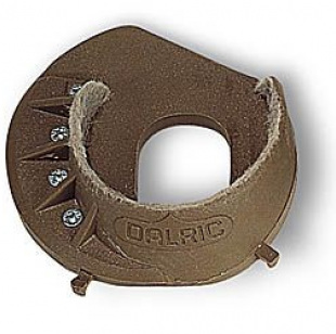 Podkova pro hříbata extenzní bez lepidla