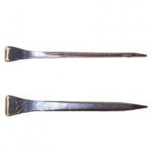 Podkováky MONDIAL E