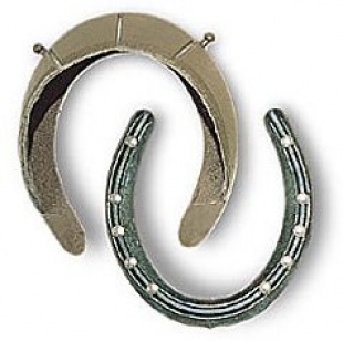 Podkova Cuff C7 bez lepidla