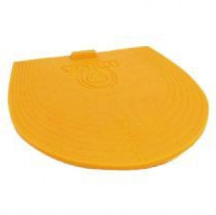 Podložka DELTA klínová