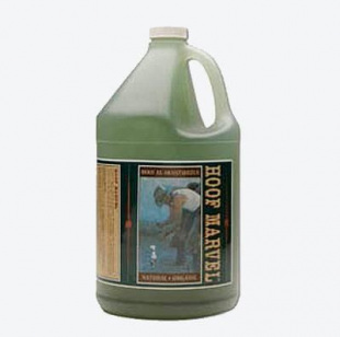 HOOF MARVEL - kopytní zvlhčovač 3785ml