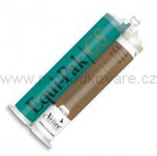 Equi-Pak CS 160ml