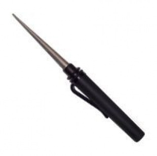 Kapesní ostřič diamantový SW/RR