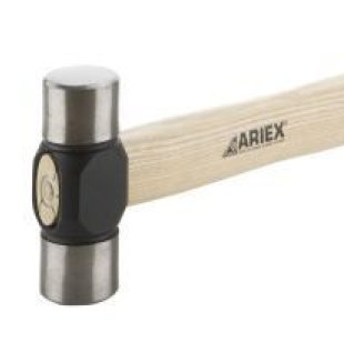 Kladivo podkovářské kulaté ARIEX