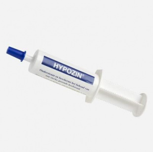 Hypozin 100g