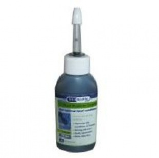 Hoof Hygiene Liquid 50ml