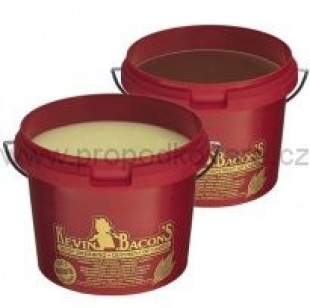 HOOF DRESSING - KEVIN BACON'S  1000ml