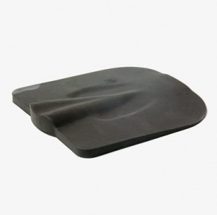 Podložka PM klínová