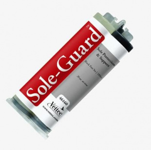 Sole-Guard 180ml