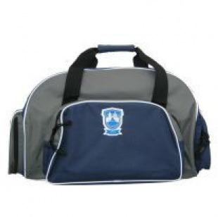 Taška cestovní MUSTAD