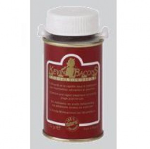 HOOF SOLUTION - KEVIN BACON'S  150g
