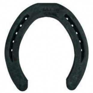 Podkova WERKMAN 13mm