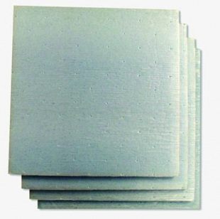 Samolpepící podložka Vettec 15x15cm