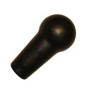 Rukojeť na rašpli Save Edge