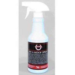 SBS Sav-a-hoof sprej 473ml