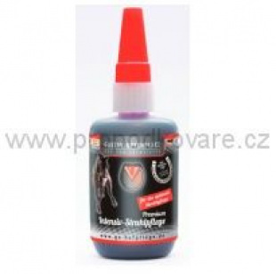 Desinfekce střelky GO! 59ml