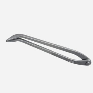 Vidlička Chrom Vanadium