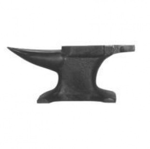 Kovadlina TFS Little Giant anvil - 30kg