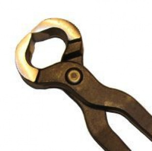 Kleště snímací SOYO