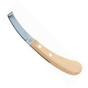 Kopytní nůž DICK economic