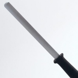 Ocílka diamantová MUSTAD