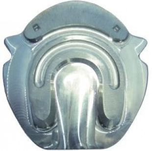 Podkova COLLEONI Rock and Roll