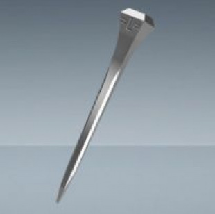 Podkováky Liberty JC