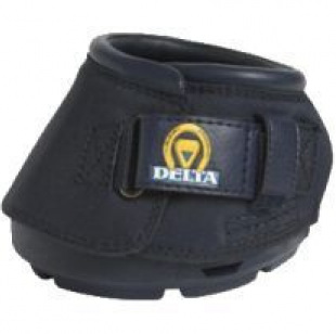 Boty pro koně DELTA