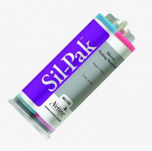 Sil-Pak 160ml
