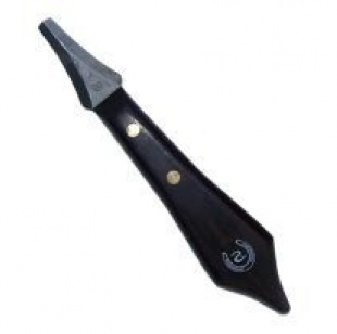 Kopytní nůž DOUBLE-S Devil