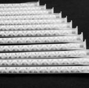 Směšovací trubičky Vettec