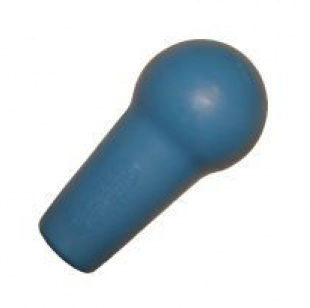 Rukojeť na rašpli Save Edge