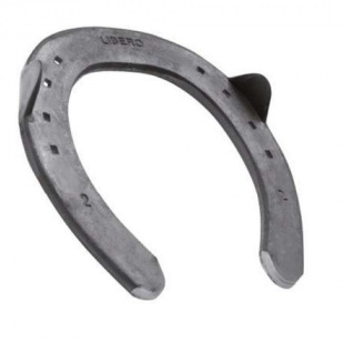 Podkova MUSTAD LiBero 20x8