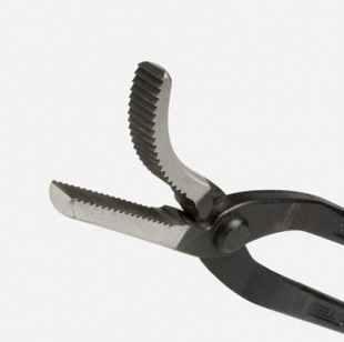 Kleště nýtovací Chrom Vanadium